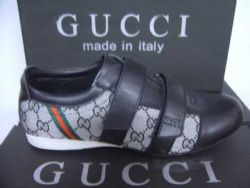sgucci shoes